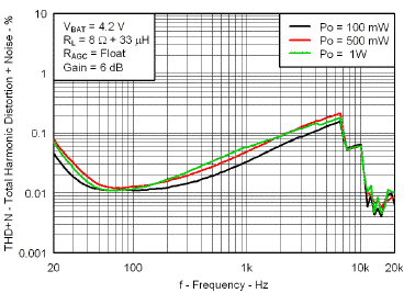 GUID-5778E05B-5671-44DA-B47F-AF451EC001AF-low.gif