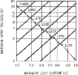 GUID-E1638EC6-E773-48B2-B8F5-F4292A843064-low.gif