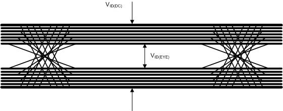 GUID-7C0260F4-A3F5-42EC-81CA-E049AE507B5A-low.gif