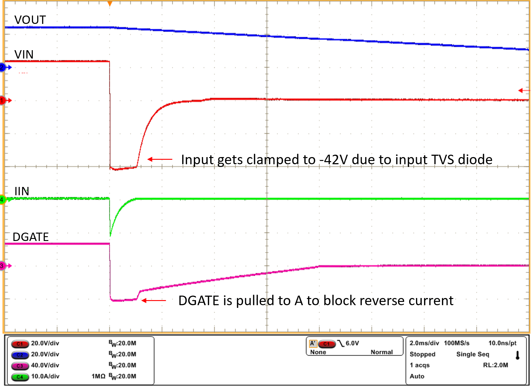 GUID-20231016-SS0I-GPM5-MGTJ-HF7HMWKS07CS-low.png