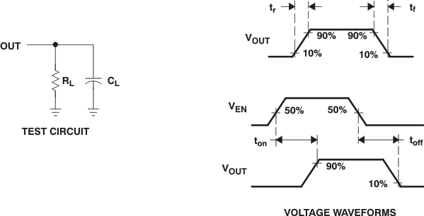 GUID-F3ADF537-1A84-426B-A39C-1DC2CF392A52-low.gif