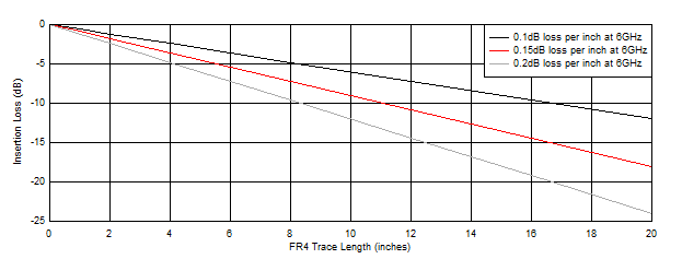 GUID-20200901-CA0I-HG10-NMCL-JH85N0NSNWLM-low.png