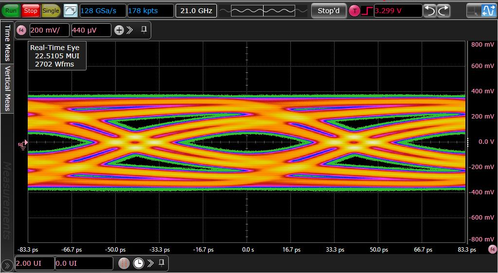 GUID-20220121-SS0I-KVFM-BWQB-LJ30C7N5DCVN-low.png