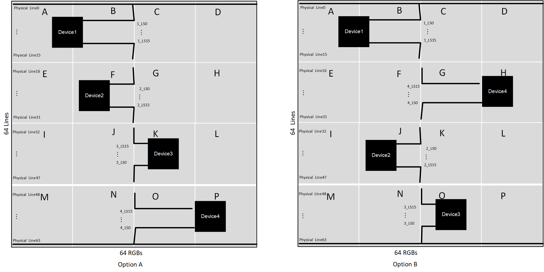 GUID-E3AFFF10-75E5-4E50-A2A6-2AB431AD9373-low.gif