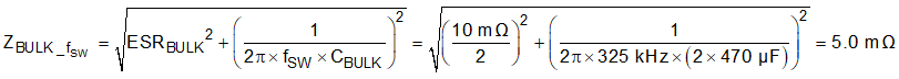 GUID-C3FD3D1C-259E-4FEA-ACDA-EEB64C31E9B0-low.gif