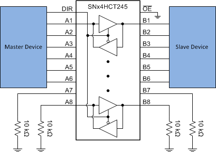 GUID-0FD38994-1ED2-4CFA-B5B2-F0320E495F7D-low.gif