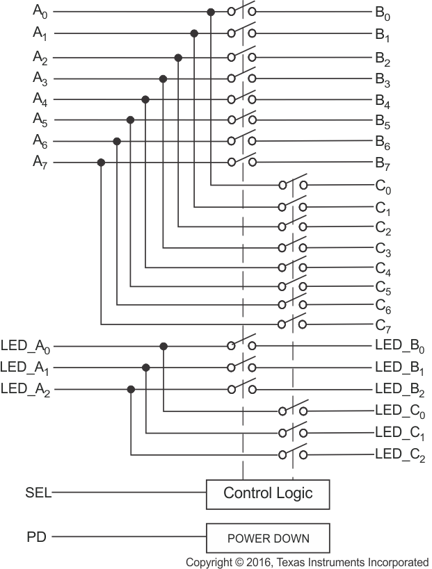 GUID-46D10E98-3F14-4A08-ACE6-411DAF597E63-low.gif