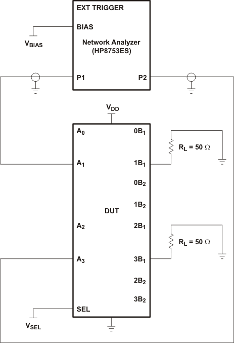 GUID-9D3AA35F-8C47-4F3F-860E-F22DBD154A1E-low.gif