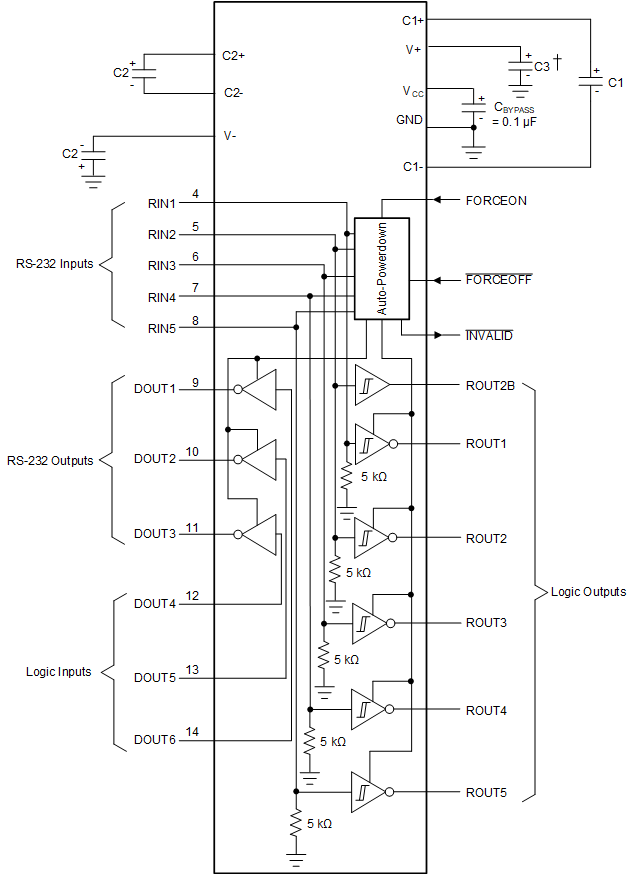 GUID-C09CC0B0-95EE-4BF3-8377-9B6DDE2C0C63-low.gif