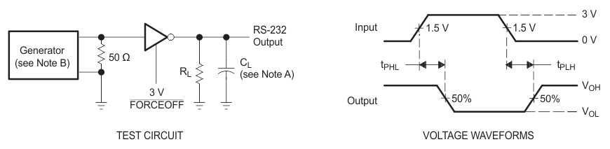 GUID-95707727-0D77-4894-B444-672BDAB3A24E-low.gif