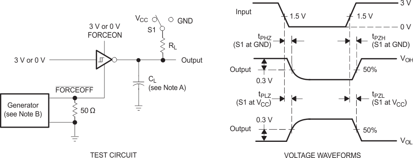 GUID-E6DF2AF9-EDD8-49FF-BAC0-385EC6C1CF5F-low.gif