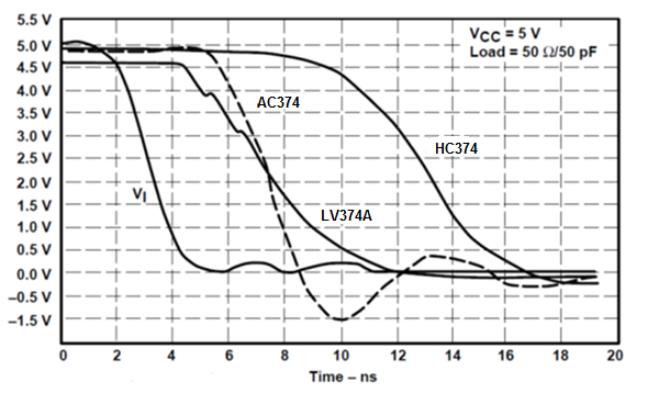 GUID-2CFEAADF-14C0-44E4-AEFB-086A7C3C740E-low.png