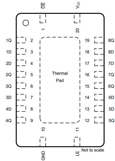 GUID-20221201-SS0I-P5BB-VS5P-FRNQ7VT7RRTZ-low.png