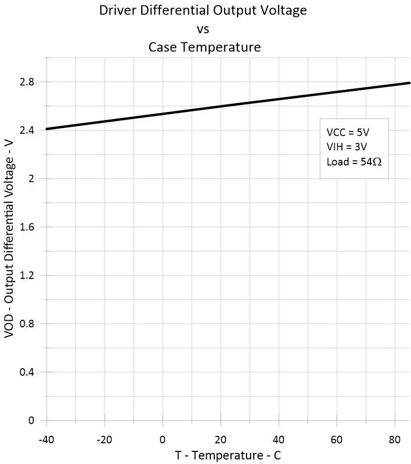 GUID-20230124-SS0I-GPSP-THCK-2PWB9P79G2KS-low.png