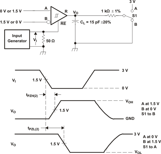 GUID-4D14901B-BFE4-4392-A438-C3BE258D6FC1-low.gif