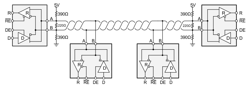 GUID-623D9A1B-385E-484D-A1BA-6CE8B4A29C0A-low.gif