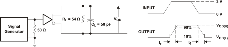 GUID-FD9DA1F0-74B9-46C0-BF1A-4B786BA586C2-low.gif