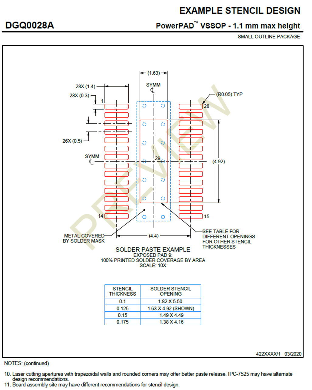 GUID-20201208-CA0I-WVT4-FL8W-V0FJKDMGTM3K-low.gif