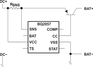 GUID-20220527-SS0I-4NWW-QTJV-MMNZC2NDQBQ5-low.gif