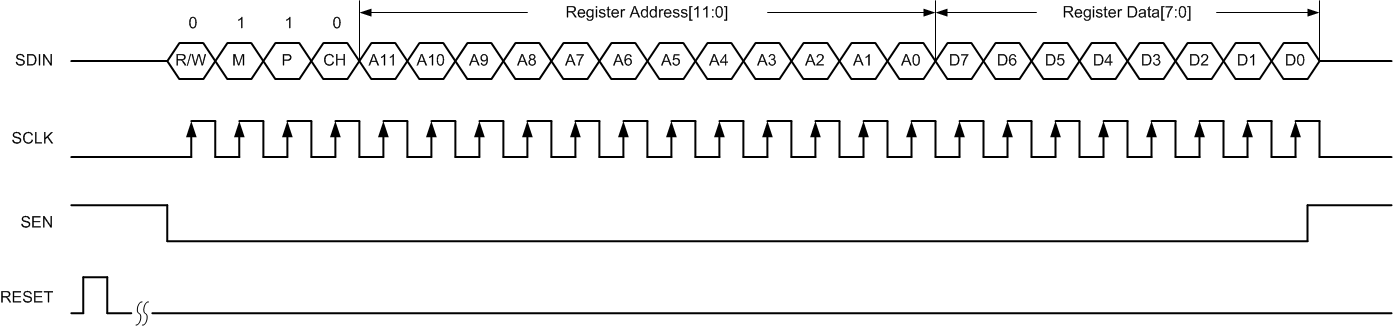 GUID-6EF4C611-9A1E-40F4-9A02-31551FAF7297-low.gif