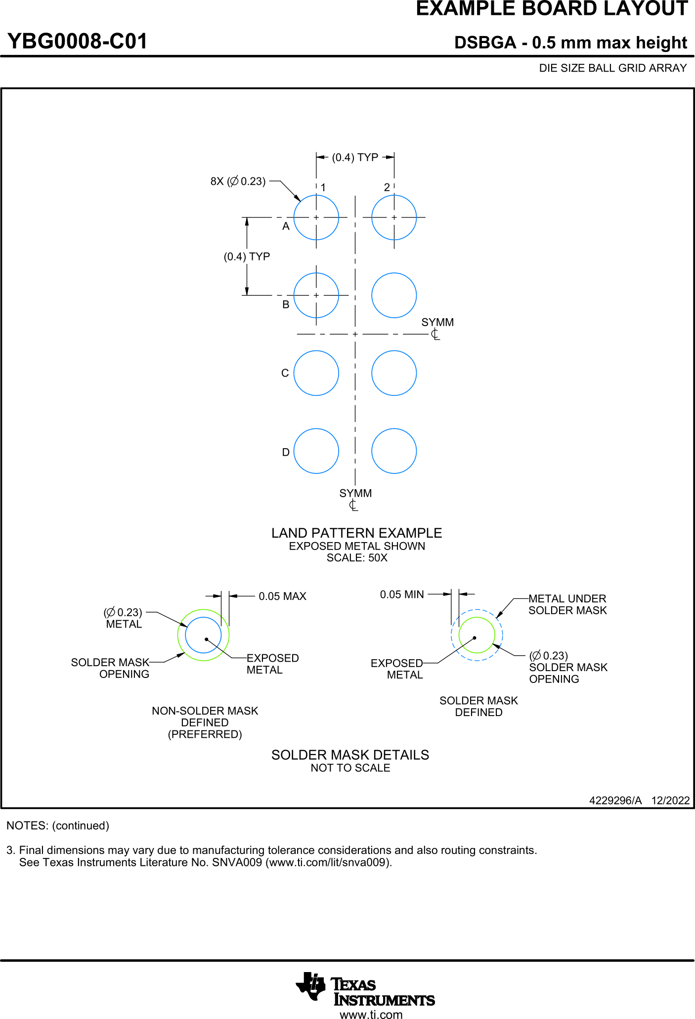 GUID-20221216-SS0I-NWG0-VHKR-JLW90C8XN1FZ-low.gif