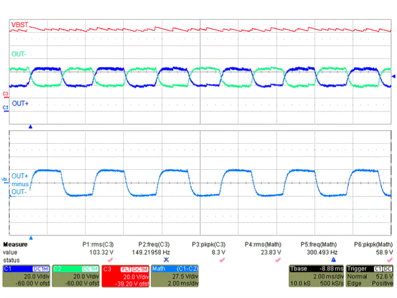 GUID-AD8C3802-B714-419A-A199-EC302BC6B66F-low.gif