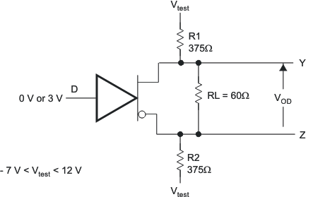 GUID-EF3E5617-DA76-4DFD-B506-DA1BAC61AD92-low.gif