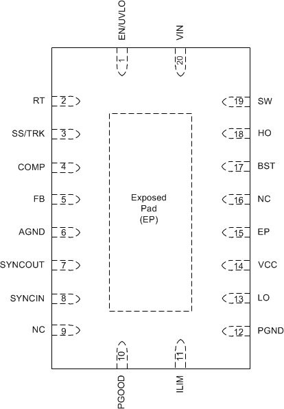 GUID-19CF4875-3422-4D7C-9E97-95DFF5617446-low.gif