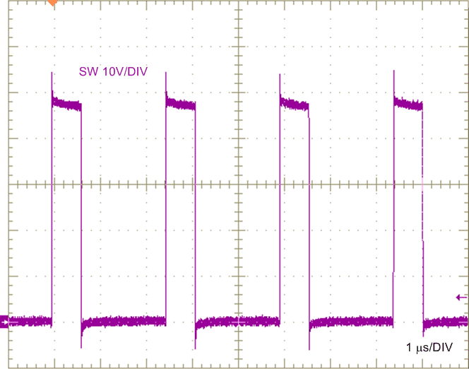 GUID-1C5D6724-FF31-48F8-800F-FA804FB00ABB-low.gif