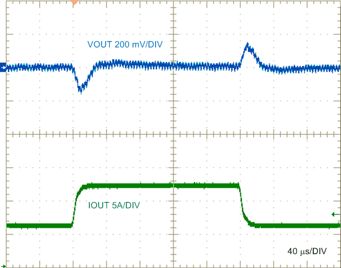 GUID-ACD10FC2-E702-4F5C-8921-8871B399AB2B-low.gif