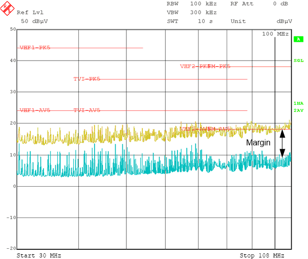 GUID-AE0E49CD-22EB-46FE-A484-28B86152B208-low.gif