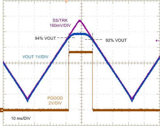 GUID-C1AF6D1C-5A40-4239-BC91-781A8FC2D076-low.gif