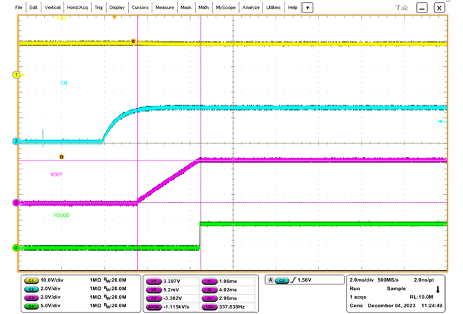 GUID-20240206-SS0I-4D72-WKBT-WCSK18JCR2LP-low.png