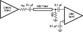 GUID-EDCDAD8E-1859-4291-9F50-7C2532DD6E4A-low.gif