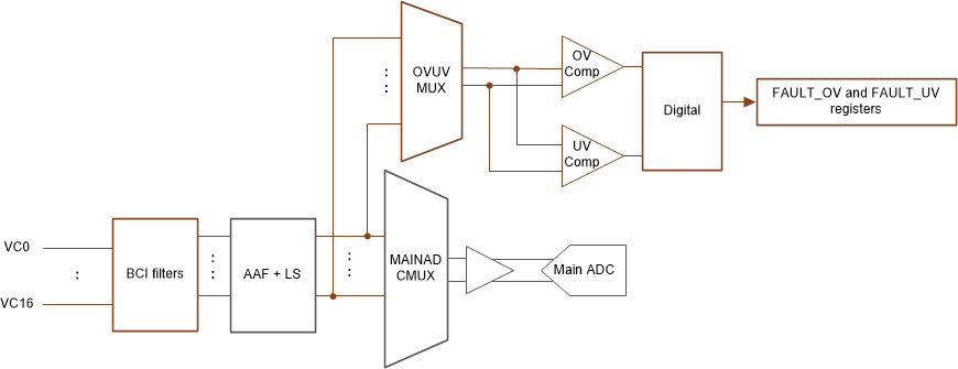 GUID-196CC509-FE0F-4AE6-A360-50B7E14C1FEC-low.gif