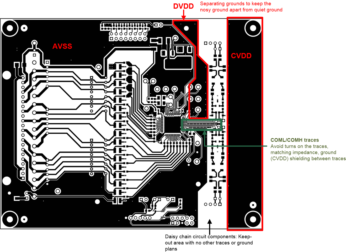 GUID-8FF52859-7184-453D-964E-233DC025AD15-low.png