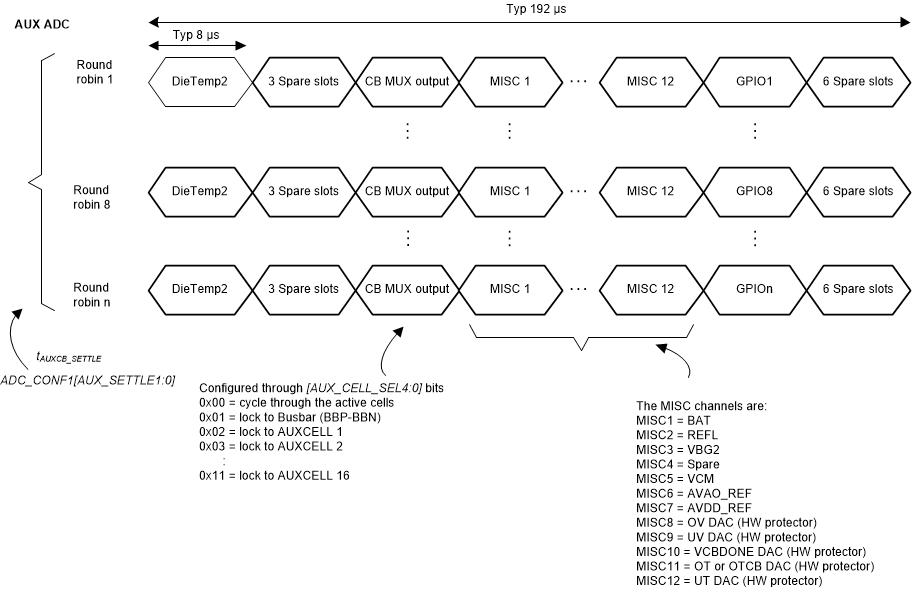 GUID-B9F1D142-14C0-4C64-9D40-B1C79CEA7B40-low.gif