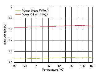 GUID-49C3EC17-5FD7-47F9-BF52-2F483DFDB914-low.gif