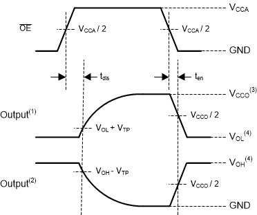 GUID-6D38ACC0-6D77-4DEA-9BC7-BD598F2068FC-low.gif