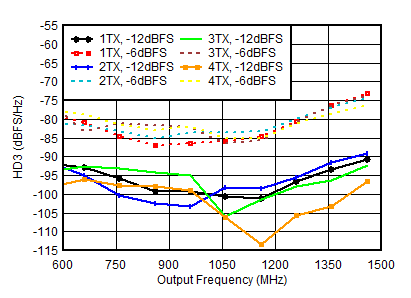 GUID-9AAC37A2-DAAD-47D5-96BB-1855A949ED03-low.gif