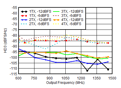 GUID-C73C4A37-7000-4133-908B-B55FB7EC8844-low.gif