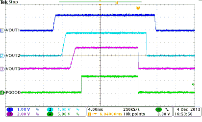 GUID-0E08BF4F-9BEC-4C89-98AF-A4F2A9481B92-low.gif