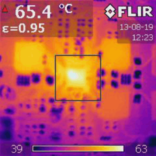 GUID-55FCA455-28A9-4E42-BEE0-40A6EA4B28C0-low.gif