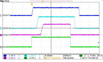 GUID-5A1A410E-F124-44AB-9903-0AA0C5BD098A-low.gif