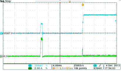 GUID-8E2FD97A-CFCA-45A4-9C81-B90FDA25436D-low.gif