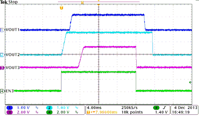 GUID-95CAD2C1-F4B9-4EE8-9A38-10DD80A3CAB6-low.gif