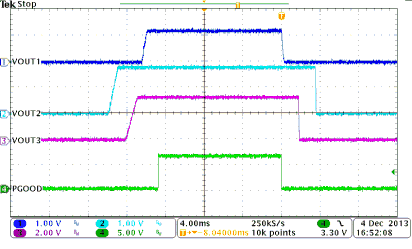 GUID-C75FEDF6-289C-4EF7-B230-CBFCDFC61775-low.gif