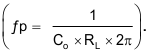 GUID-CBEDA1E6-E8B6-4C6B-8ADA-9B5E2CDF0639-low.gif