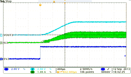 GUID-EC2521F0-FCD8-44B4-A096-64C210CB985C-low.gif