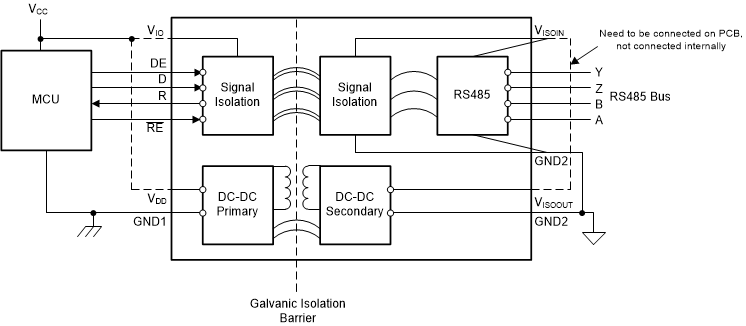 GUID-20200811-CA0I-GSZM-MZXD-QJSMZRV4ZJTT-low.gif